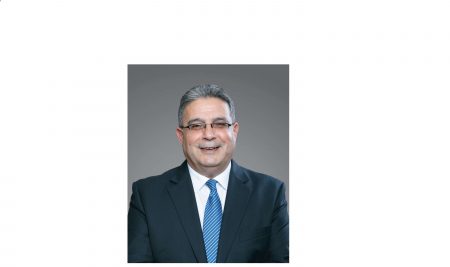 الأستاذ الدكتور غسان عواد رئيساً للجنة الاستشارية لمؤتمرQS MAPLE 2022  السنوي في منطقة الشرق الأوسط وأفريقيا