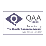 QAA