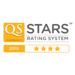 QS-Stars