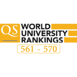 QS-World
