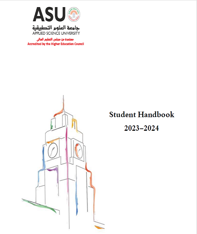 Handbook