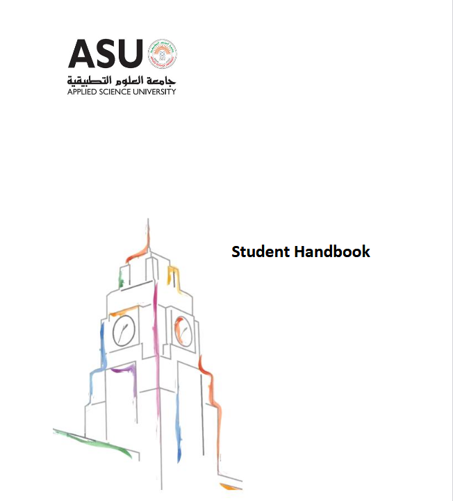 Screenshot 2026-02-16 085217