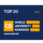 TOP1 20-2023