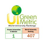 Green-Metric1