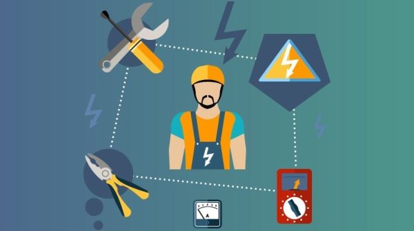 Electrical-Engineering