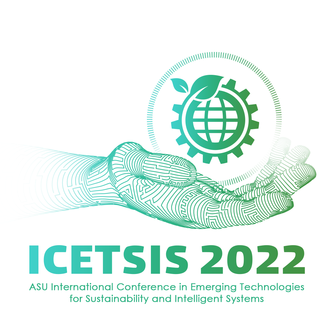 ICETSIS2022