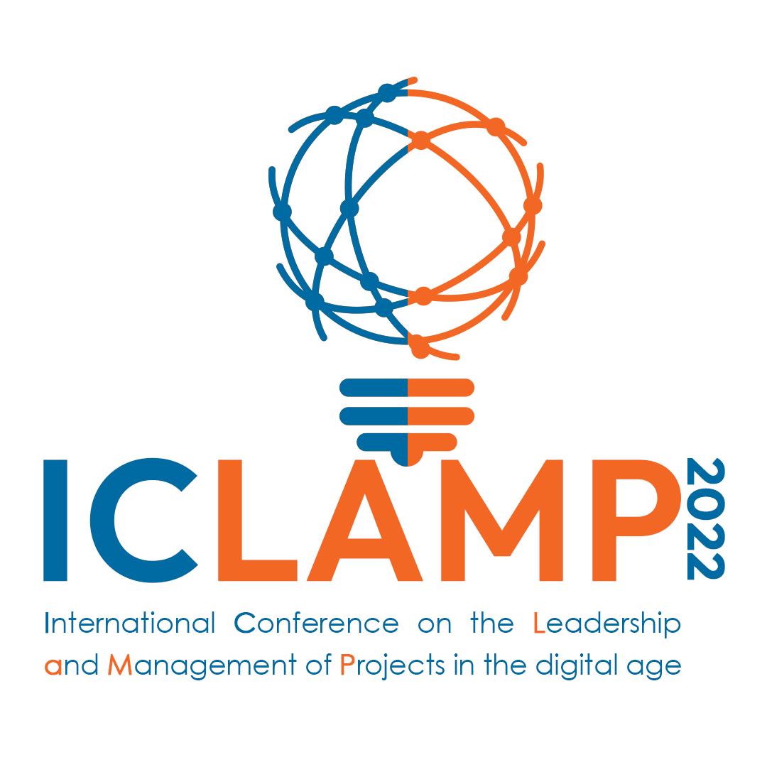 ICLAMP2022