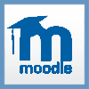 moodle