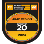 20-y2024-WUR-ARAB-badge