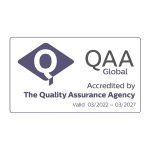 QAA-150x1501