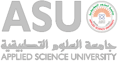 Applied Science University