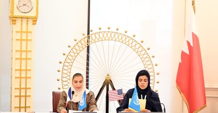 DSC_9412 DSC_9412