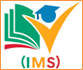 IMS