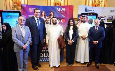 WhatsApp Image 2025-10-06 at 34647 PM