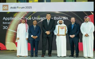 WhatsApp-Image-2025-10-25-at-120323-PM-2