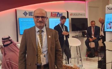 rsz_whatsapp_image_2025-09-17_at_23039_pm_1