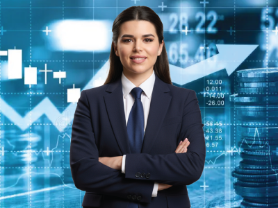 دكتوراة الفلسفة في إدارة الأعمال