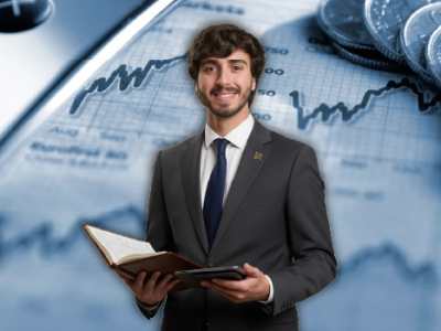 دكتوراه الفلسفة في المحاسبة