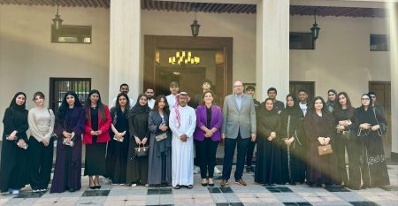 processed-000B2731-68AD-44E7-9BAE-797F15BBB513