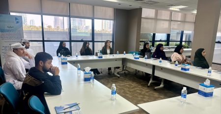 processed-6DA6CB7C-53EF-4654-8F18-3CE48F5926EE