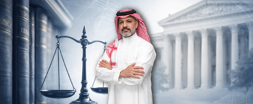 Artboard 1 copylawphd