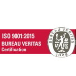 Bureau Veritas02
