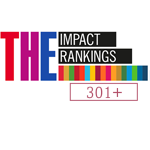 THE Impact Ranking01