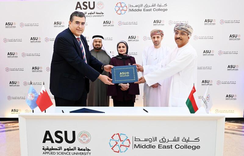 WhatsApp Image 2026-02-18 at 84822 PM