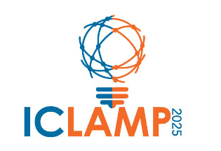 iclamp