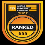 Asset 1QS RANking01 2027